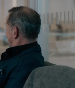 billions_s03e05_160.jpg