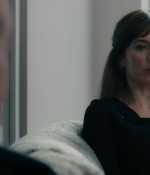 billions_s03e05_161.jpg