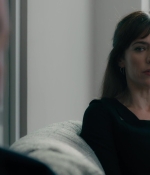 billions_s03e05_162.jpg