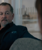 billions_s03e05_163.jpg