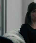 billions_s03e05_164.jpg