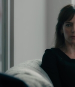 billions_s03e05_165.jpg