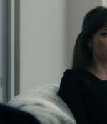billions_s03e05_166.jpg