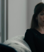 billions_s03e05_167.jpg