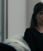 billions_s03e05_168.jpg