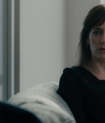 billions_s03e05_169.jpg