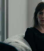 billions_s03e05_170.jpg
