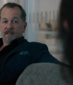 billions_s03e05_171.jpg
