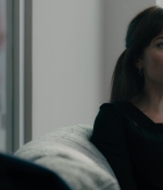 billions_s03e05_172.jpg