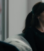 billions_s03e05_173.jpg