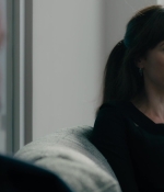 billions_s03e05_174.jpg