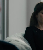 billions_s03e05_175.jpg