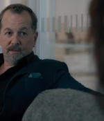 billions_s03e05_176.jpg