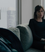 billions_s03e05_177.jpg