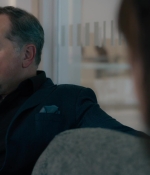 billions_s03e05_179.jpg