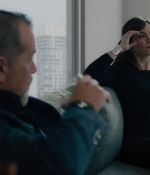 billions_s03e05_180.jpg