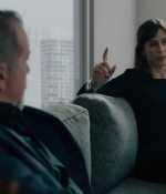 billions_s03e05_181.jpg