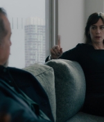 billions_s03e05_182.jpg