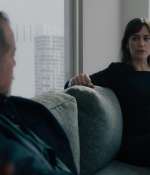 billions_s03e05_183.jpg