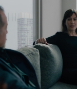 billions_s03e05_184.jpg