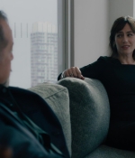 billions_s03e05_185.jpg