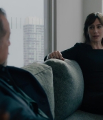 billions_s03e05_186.jpg