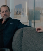 billions_s03e05_187.jpg