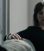 billions_s03e05_188.jpg