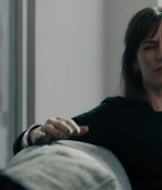 billions_s03e05_189.jpg