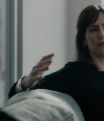 billions_s03e05_190.jpg