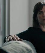 billions_s03e05_191.jpg