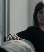 billions_s03e05_192.jpg