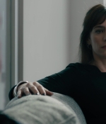 billions_s03e05_193.jpg