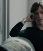 billions_s03e05_194.jpg
