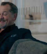 billions_s03e05_195.jpg