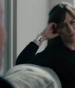 billions_s03e05_196.jpg