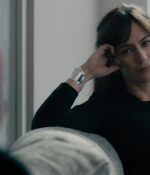 billions_s03e05_198.jpg