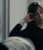 billions_s03e05_199.jpg