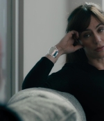 billions_s03e05_201.jpg