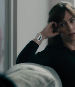 billions_s03e05_203.jpg