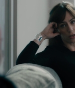 billions_s03e05_204.jpg