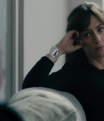 billions_s03e05_206.jpg
