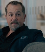 billions_s03e05_207.jpg
