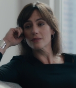 billions_s03e05_208.jpg