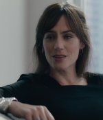 billions_s03e05_209.jpg