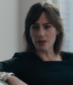 billions_s03e05_210.jpg