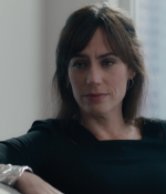 billions_s03e05_211.jpg