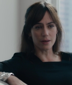 billions_s03e05_212.jpg