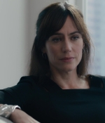 billions_s03e05_213.jpg