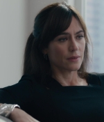 billions_s03e05_214.jpg